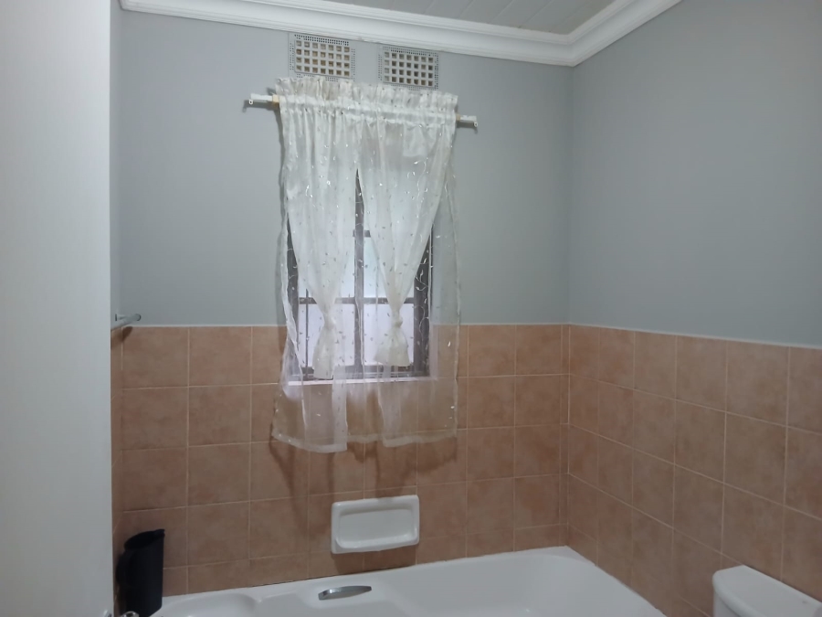 3 Bedroom Property for Sale in Blue Bend Eastern Cape